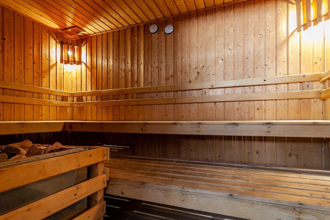 Апартаменты Refugio De Sonho Овар Экстерьер фото